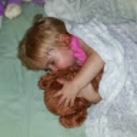 Meet your Posher, Amy - Picture 1 of 1